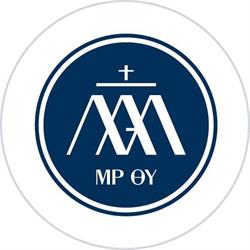 Piarista Általános Iskola, Gimnázium És Szakközépiskola, Mosonmagyaróvár
