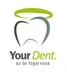Your-Dent Kft - Nyíregyháza Toldi U.