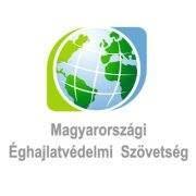 Magyarországi Éghajlatvédelmi Szövetség