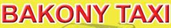 Bakony Taxi Egyesület