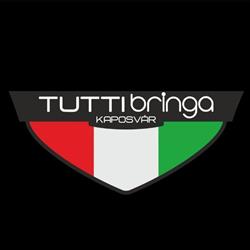 Tuttibringa Kft