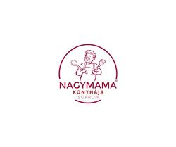 Nagymama Konyhája - Inkubátorház