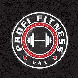 PROFI FITNESS