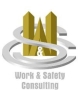 Ws Consulting Kft. (Work&safety Consulting Szolgáltató Kft.)