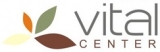 Vital Center -  Gyöngyös
