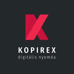 Kopirex Ker Kft. - Digitális Nyomda