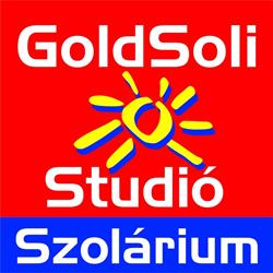 Goldsoli Studió Szolárium - Szekszárd
