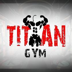 Titan Gym- Budaörs (volt Terrapark Fitness, Pláza Fitnes)