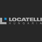 Locatelli Hungária Kft