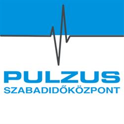 Pulzus Szabadidő Központ