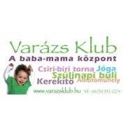 Varázs Klub