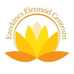 Ezerkincs Életmód Centrum
