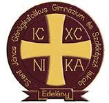 Szent János Görögkatolikus Gimnázium És Szakképző Iskola