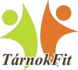 Tárnokfit Aerobik & Konditerem