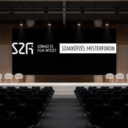 Színház És Film Intézet
