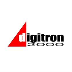 Digiton 2000 Bt.