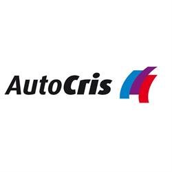 Autocris - Dunakeszi