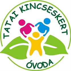 Kincseskert Óvoda - Tata