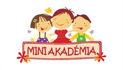 MINI AKADÉMIA