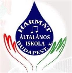 Harmat Általános Iskola  - Budapest