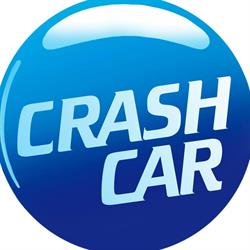 Bosch Car Service - Crash-Car Kft.