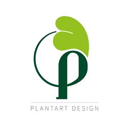 Plantart Dísznövénykereskedelmi És Szolgáltató Kft