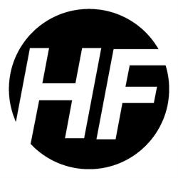Herkules Fitness