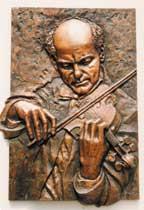 Kocsis Albert Zeneiskola