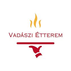Vadászi Étterem