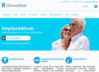P&S Thermál-Dent Kft.