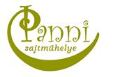 Biaria Kft. - Panni Sajtműhelye