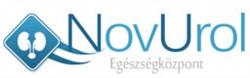 Novurol Urológiai Magánrendelő - Telki