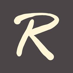 Replay Restaurant & Churrascaria