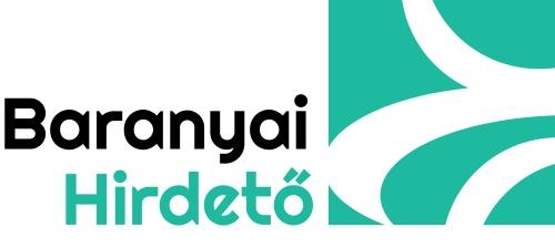Baranyai Hirdető