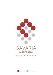 Savaria Múzeum - Szombathely