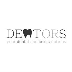 DENTORS Marina