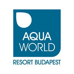 Aquadental Fogászat - Ramada Resort Aquaworld Hotel