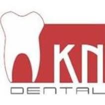 Kn-Dental Fogászat Győr