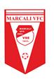 Marcali Vfc