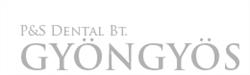 P&s Dental Bt.