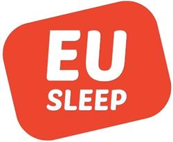 EUsleep Hungary Kft