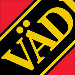 Vaderstad Kft.