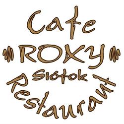 Roxy Étterem & Pizzéria Siófok