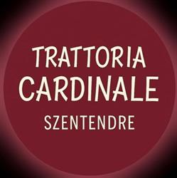 Trattoria Cardinale  Étterem És Pizzéria