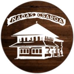 Nádas Csárda Tiszaújváros