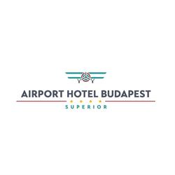 Airport Hotel Budapest **** Avion
