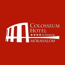 Colosseum Hotel