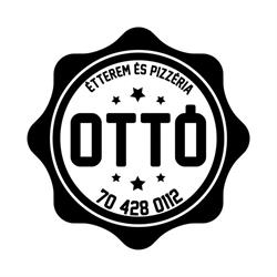 Ot-Tó Étterem