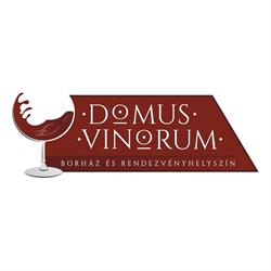 Domus Vinorum
