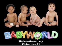 Baby World
